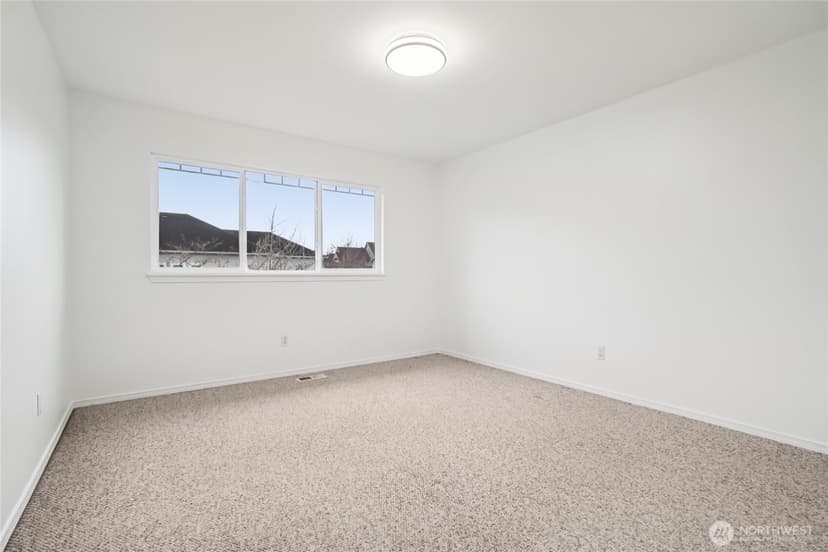 Property photo for 23918 SE 5th Street, Sammamish photo 23