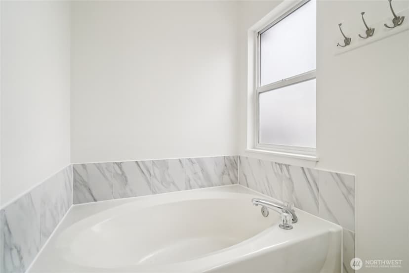 Property photo for 23918 SE 5th Street, Sammamish photo 28