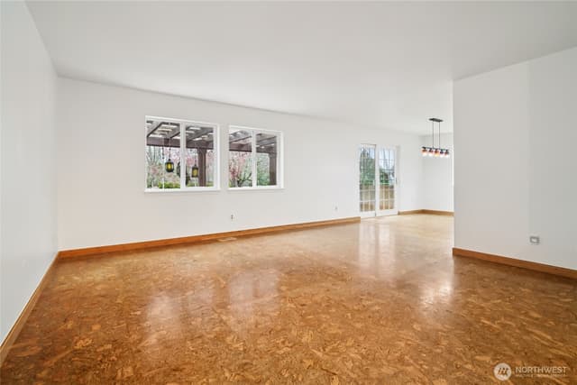 Property photo for 23918 SE 5th Street, Sammamish photo 5