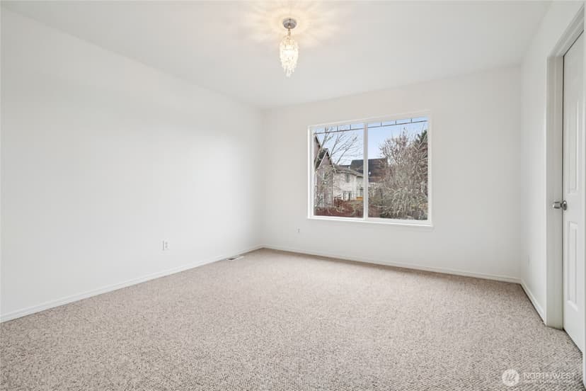 Property photo for 23918 SE 5th Street, Sammamish photo 20