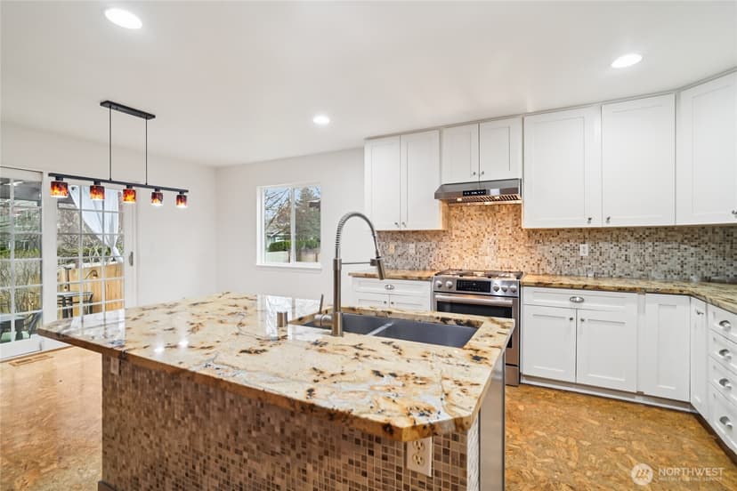 Property photo for 23918 SE 5th Street, Sammamish photo 14