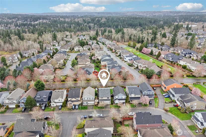 Property photo for 23918 SE 5th Street, Sammamish photo 35
