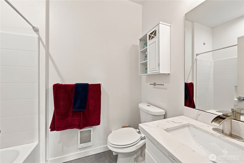 Property photo for 17510 W Main Street #G103, Monroe photo 25