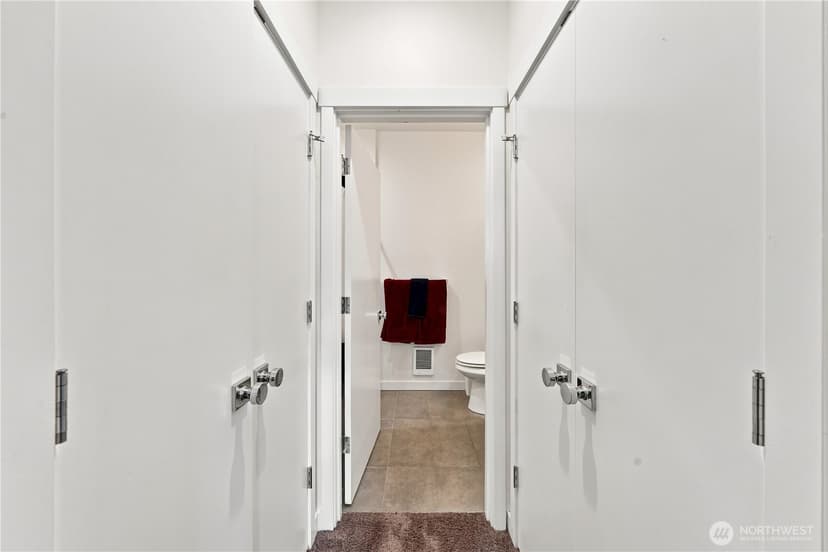 Property photo for 17510 W Main Street #G103, Monroe photo 24