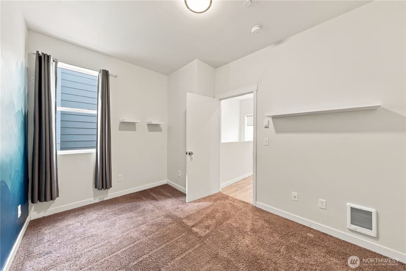 Property photo for 17510 W Main Street #G103, Monroe photo 19
