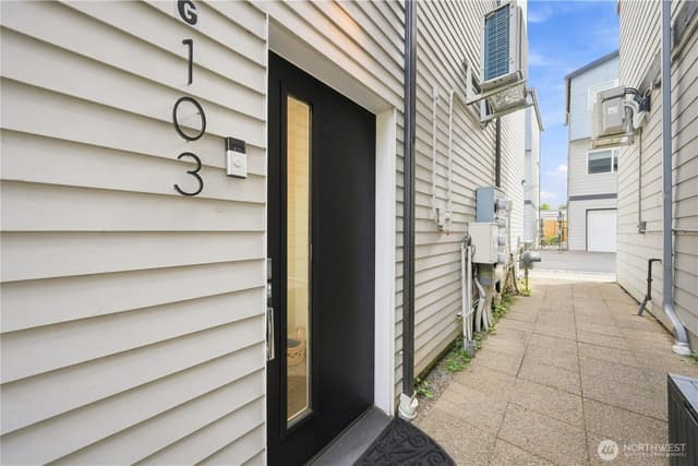 Property photo for 17510 W Main Street #G103, Monroe photo 2
