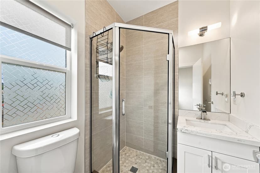 Property photo for 17510 W Main Street #G103, Monroe photo 16