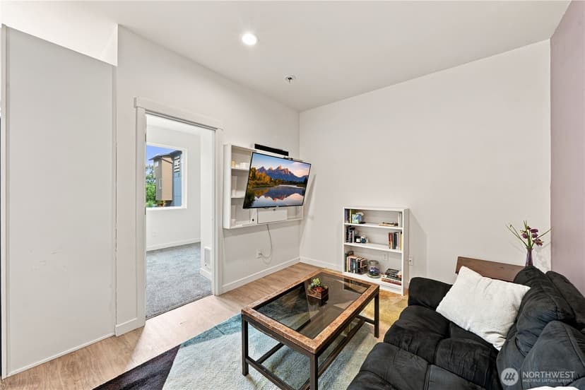 Property photo for 17510 W Main Street #G103, Monroe photo 10
