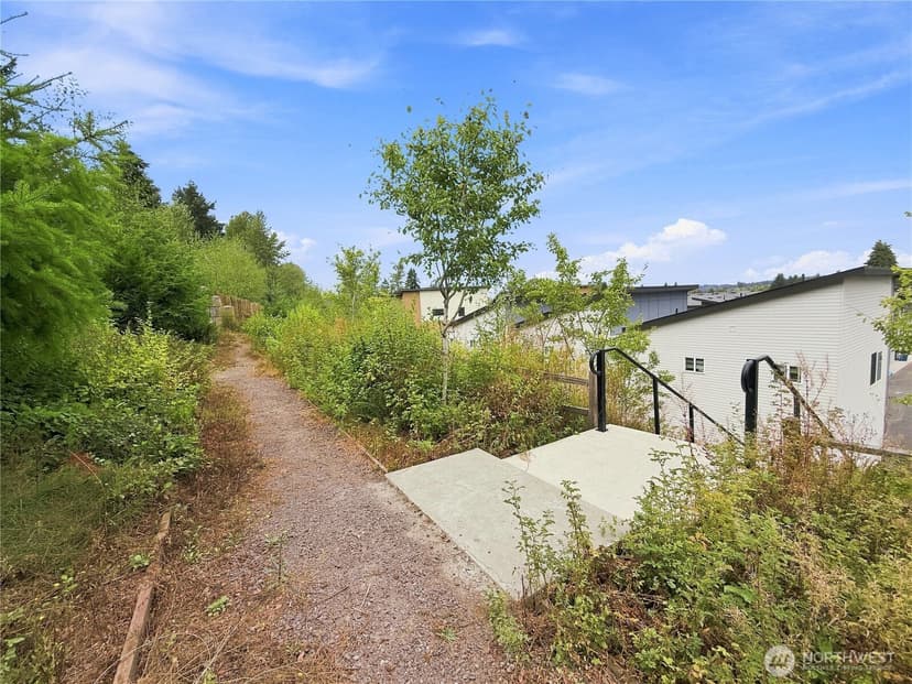 Property photo for 17510 W Main Street #G103, Monroe photo 32