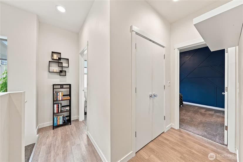 Property photo for 17510 W Main Street #G103, Monroe photo 17
