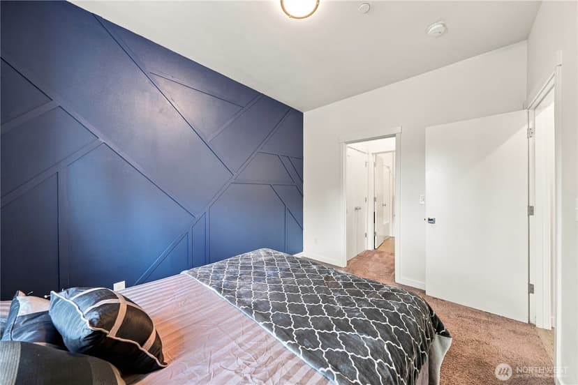 Property photo for 17510 W Main Street #G103, Monroe photo 22