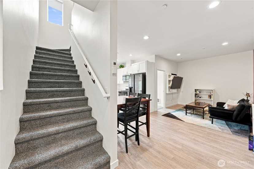 Property photo for 17510 W Main Street #G103, Monroe photo 15