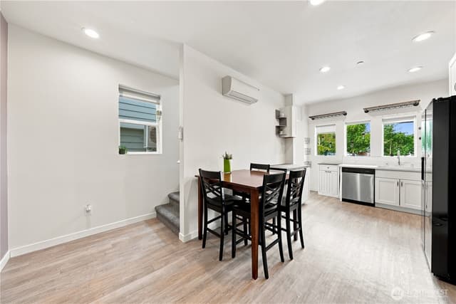 Property photo for 17510 W Main Street #G103, Monroe photo 5