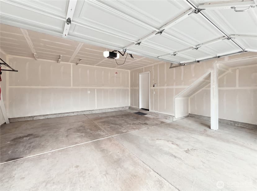 Property photo for 17510 W Main Street #G103, Monroe photo 28