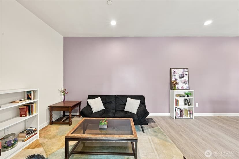 Property photo for 17510 W Main Street #G103, Monroe photo 12