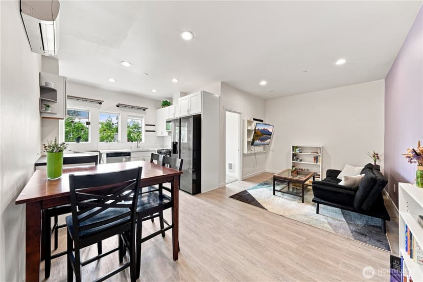 Property photo for 17510 W Main Street #G103, Monroe photo 6