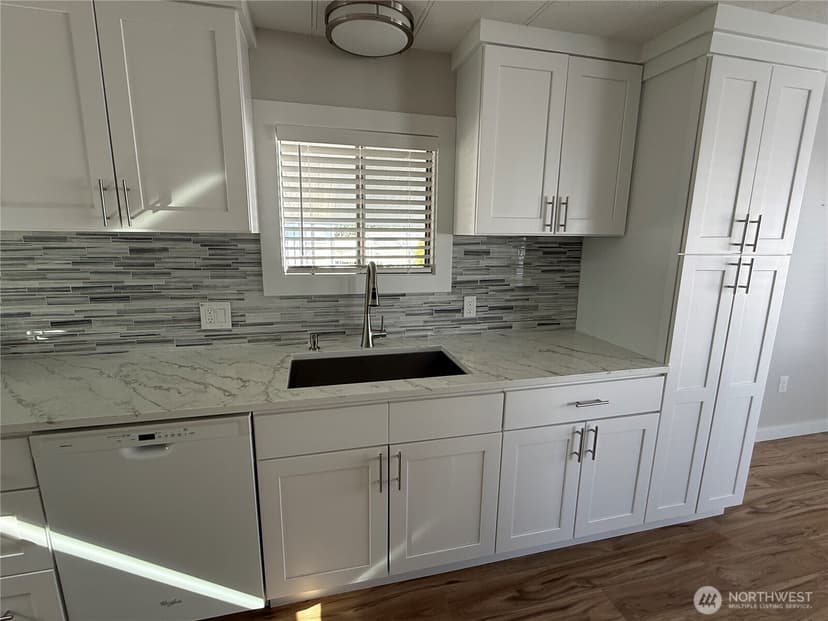 Property photo for 1415 84th Street SE #83, Everett photo 15