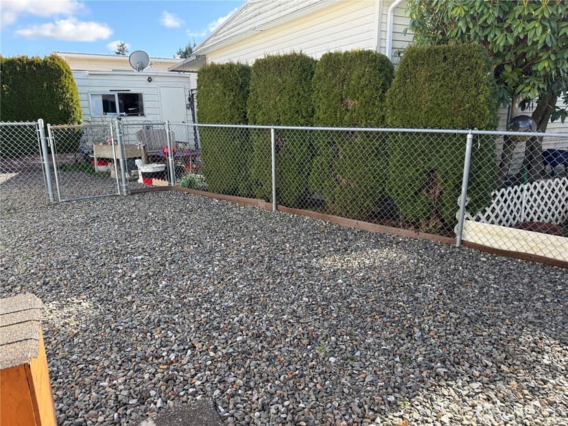 Property photo for 1415 84th Street SE #83, Everett photo 6