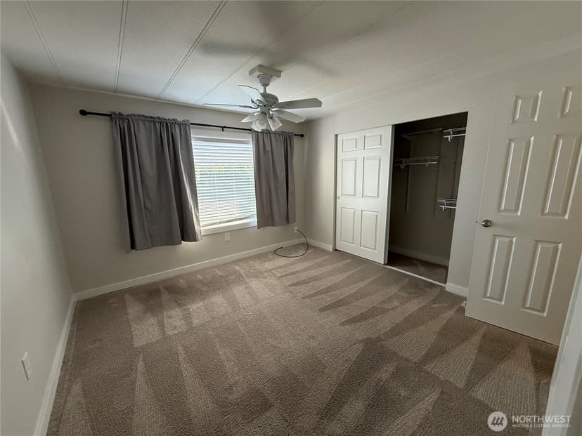 Property photo for 1415 84th Street SE #83, Everett photo 23