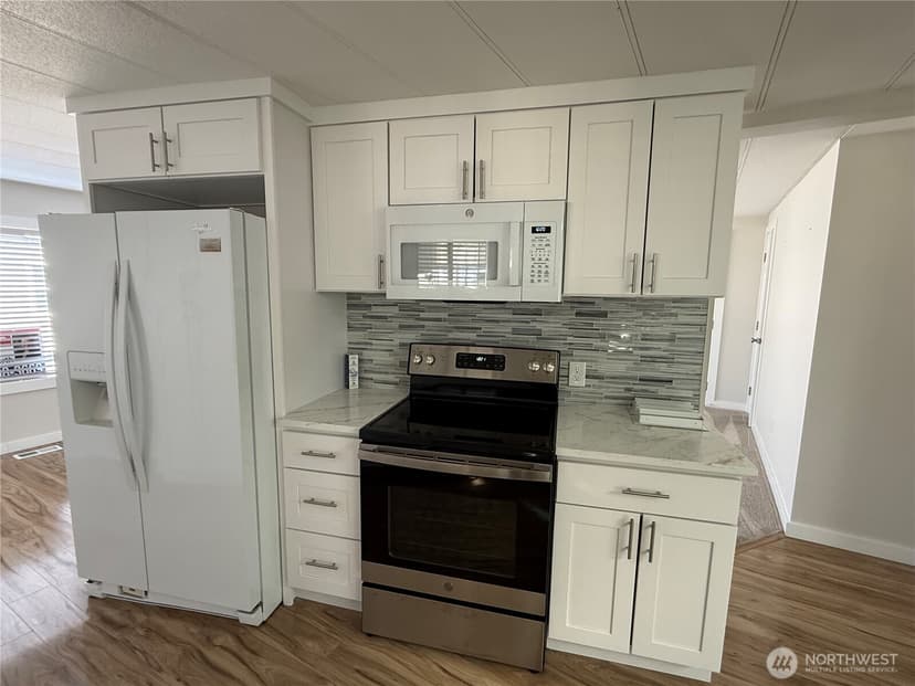 Property photo for 1415 84th Street SE #83, Everett photo 16