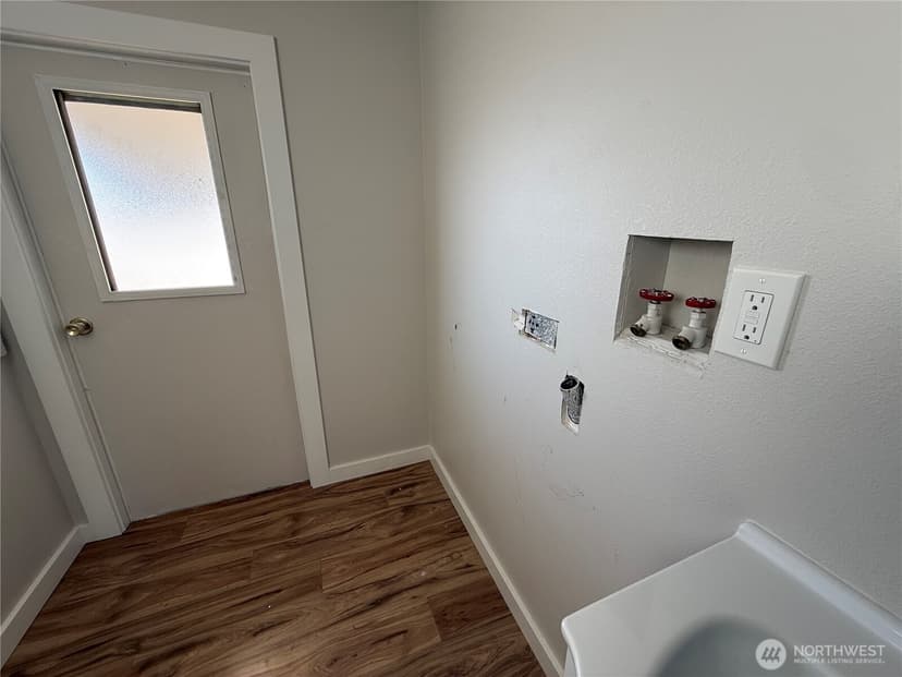 Property photo for 1415 84th Street SE #83, Everett photo 20