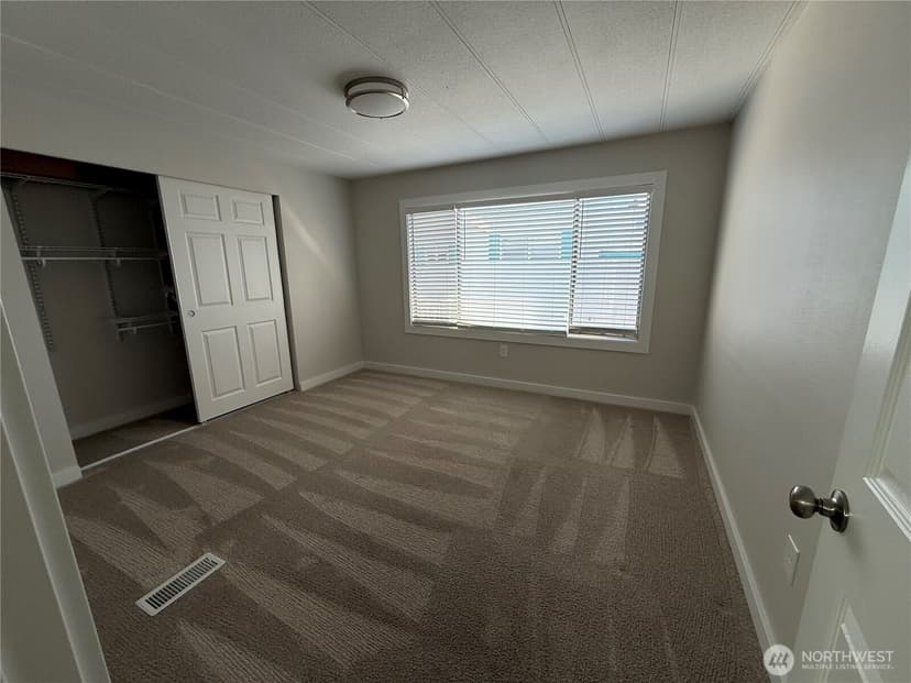 Property photo for 1415 84th Street SE #83, Everett photo 24