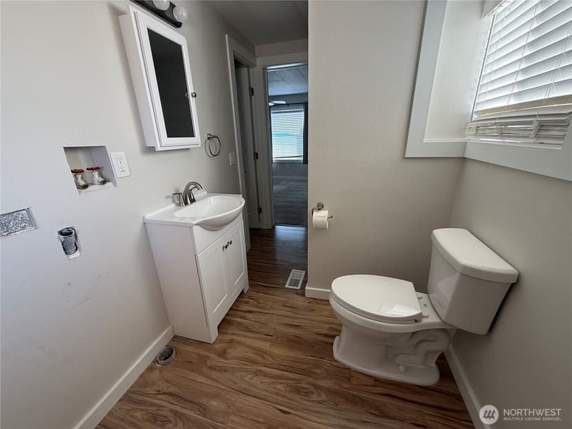 Property photo for 1415 84th Street SE #83, Everett photo 21