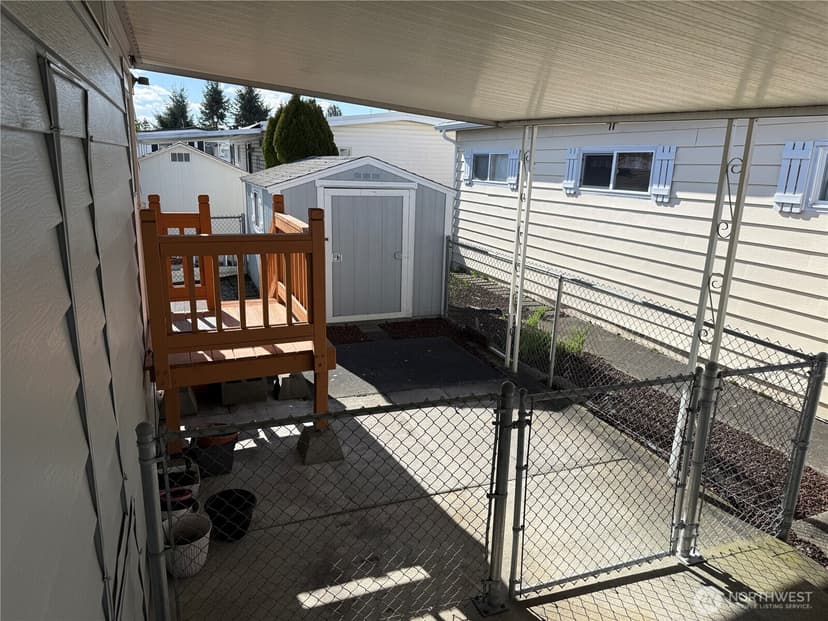 Property photo for 1415 84th Street SE #83, Everett photo 9