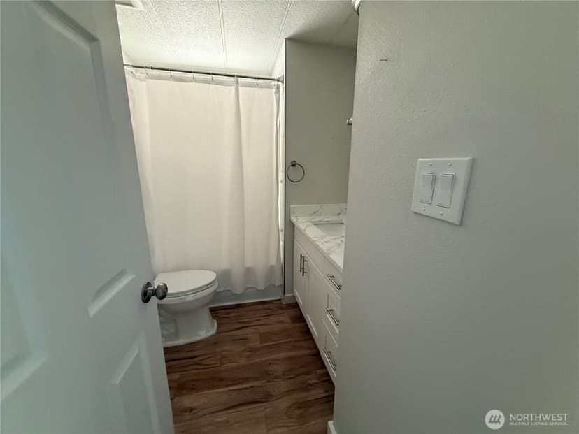 Property photo for 1415 84th Street SE #83, Everett photo 19