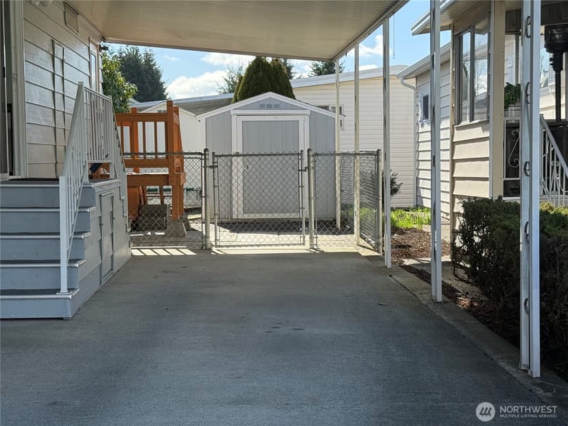 Property photo for 1415 84th Street SE #83, Everett photo 2