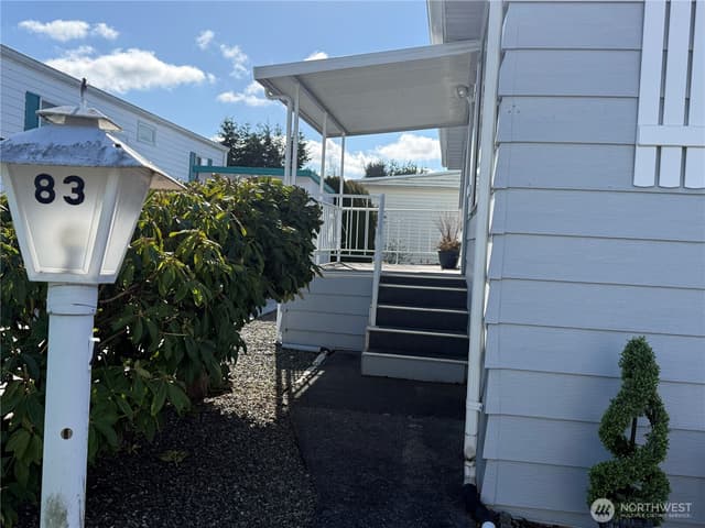 Property photo for 1415 84th Street SE #83, Everett photo 4