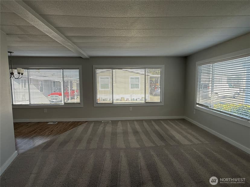 Property photo for 1415 84th Street SE #83, Everett photo 11