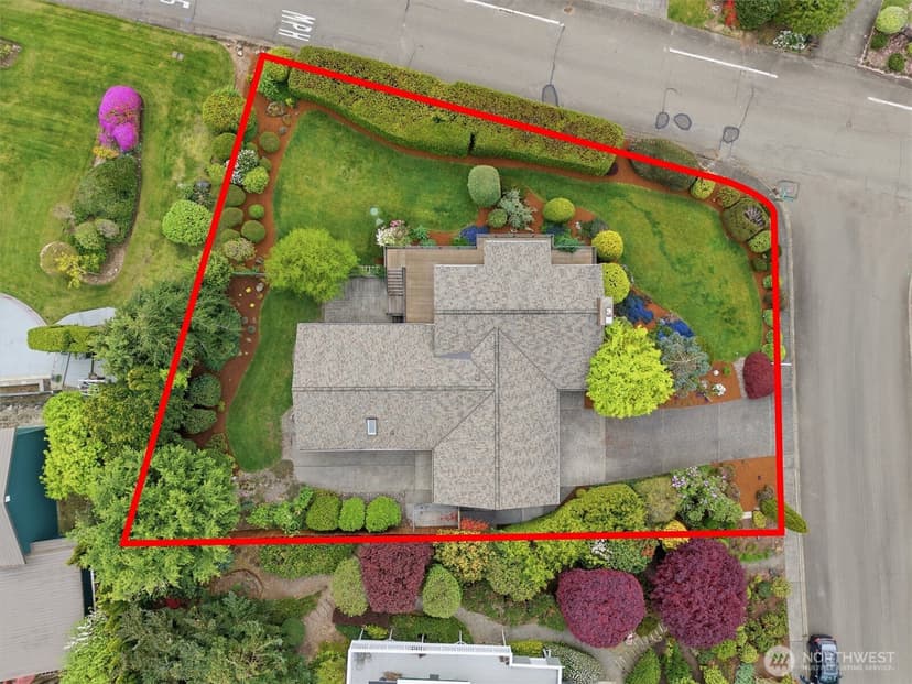 Property photo for 911 S 294th Place, Federal Way photo 38