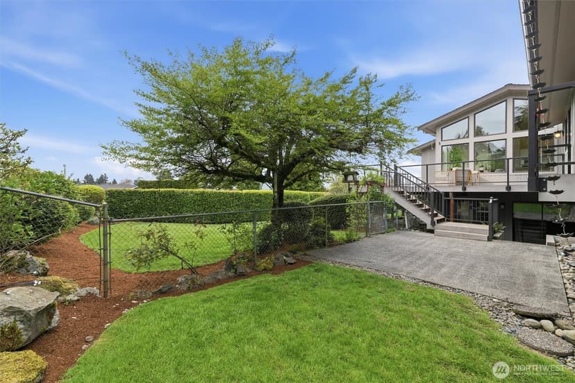 Property photo for 911 S 294th Place, Federal Way photo 36