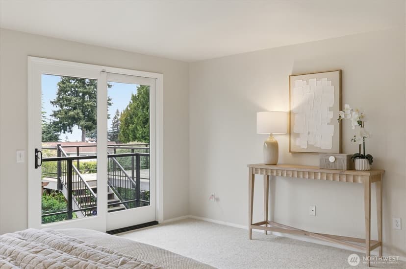 Property photo for 911 S 294th Place, Federal Way photo 18