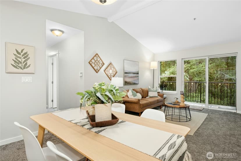 Property photo for 25025 SE Klahanie Boulevard #D302, Sammamish photo 11