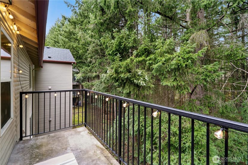 Property photo for 25025 SE Klahanie Boulevard #D302, Sammamish photo 24