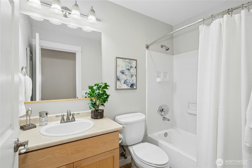 Property photo for 25025 SE Klahanie Boulevard #D302, Sammamish photo 23