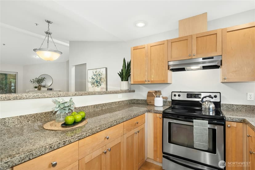 Property photo for 25025 SE Klahanie Boulevard #D302, Sammamish photo 15