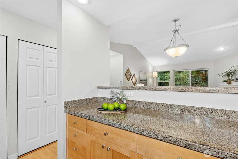 Property photo for 25025 SE Klahanie Boulevard #D302, Sammamish photo 17