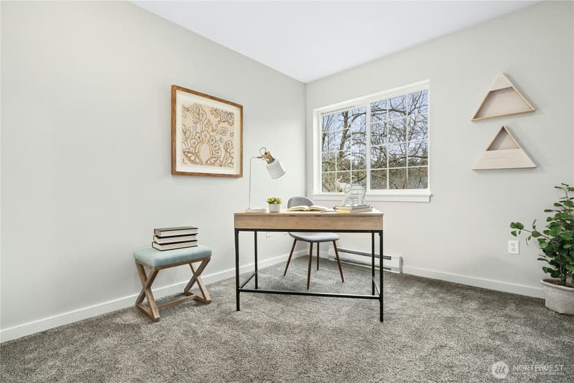 Property photo for 25025 SE Klahanie Boulevard #D302, Sammamish photo 21