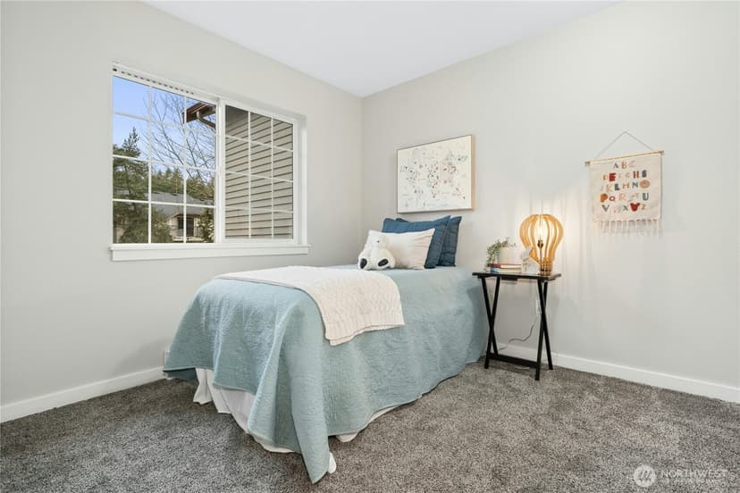 Property photo for 25025 SE Klahanie Boulevard #D302, Sammamish photo 22