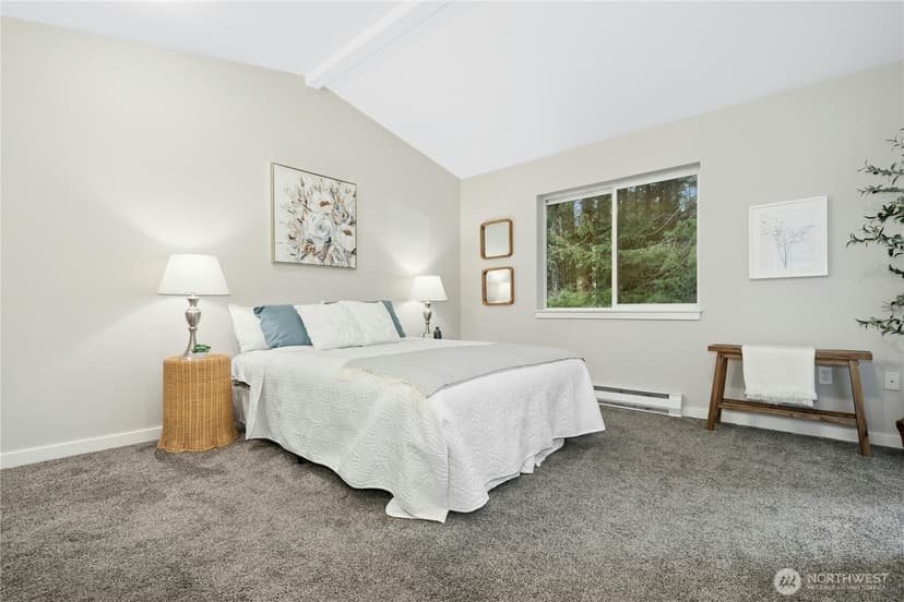 Property photo for 25025 SE Klahanie Boulevard #D302, Sammamish photo 18