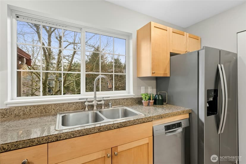 Property photo for 25025 SE Klahanie Boulevard #D302, Sammamish photo 16