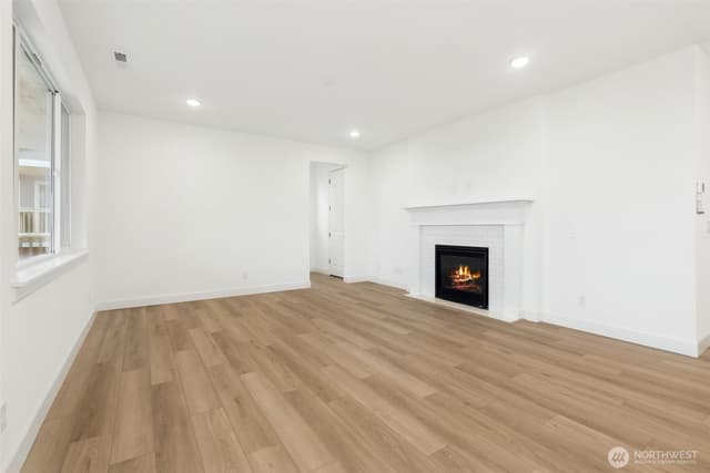 Property photo for 10691 Treasure Drive NW #112, Silverdale photo 5