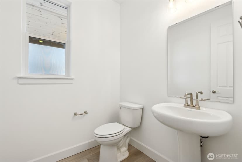 Property photo for 10691 Treasure Drive NW #112, Silverdale photo 17