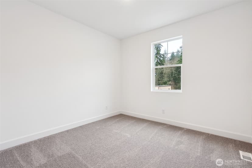 Property photo for 10691 Treasure Drive NW #112, Silverdale photo 21