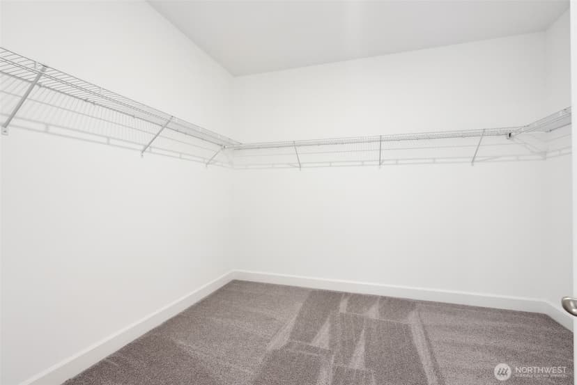 Property photo for 10691 Treasure Drive NW #112, Silverdale photo 29