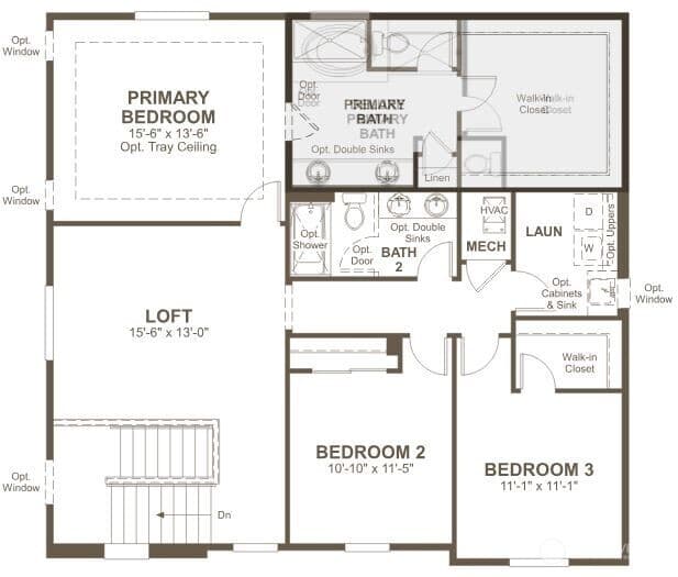 Property photo for 10691 Treasure Drive NW #112, Silverdale photo 32