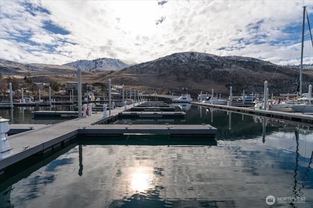 Property photo for 1350 W Woodin Avenue #C33, Chelan photo 5